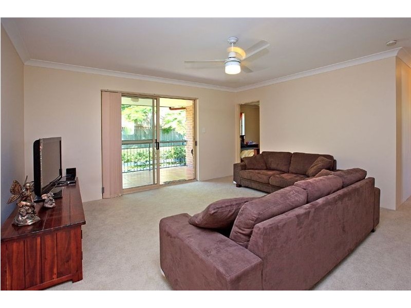 8/57 Dickson Street, Morningside QLD 4170
