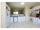 8/57 Dickson Street, Morningside QLD 4170