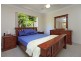 8/57 Dickson Street, Morningside QLD 4170