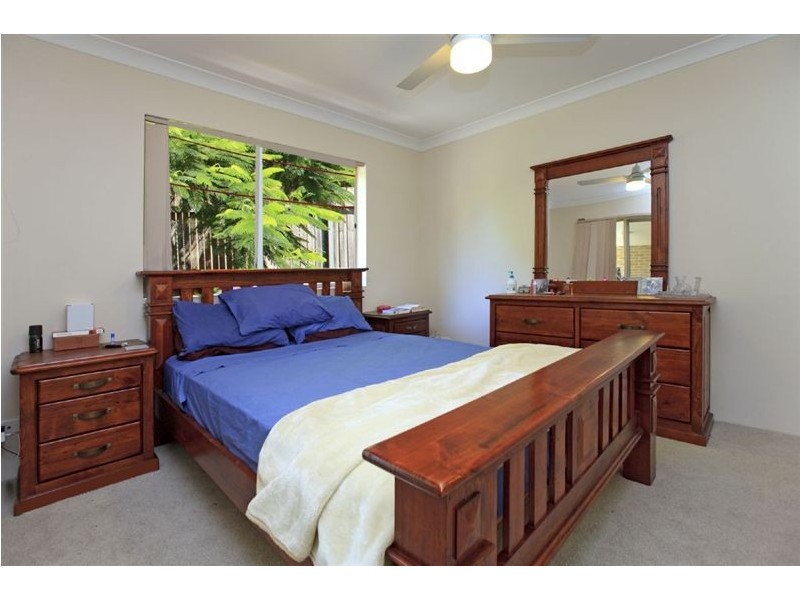 8/57 Dickson Street, Morningside QLD 4170