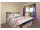 8/57 Dickson Street, Morningside QLD 4170