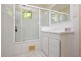 8/57 Dickson Street, Morningside QLD 4170
