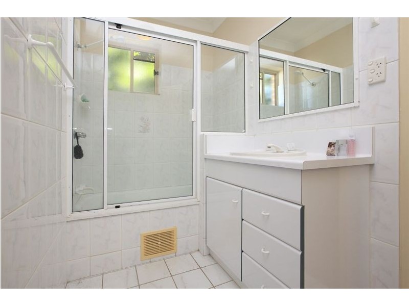 8/57 Dickson Street, Morningside QLD 4170