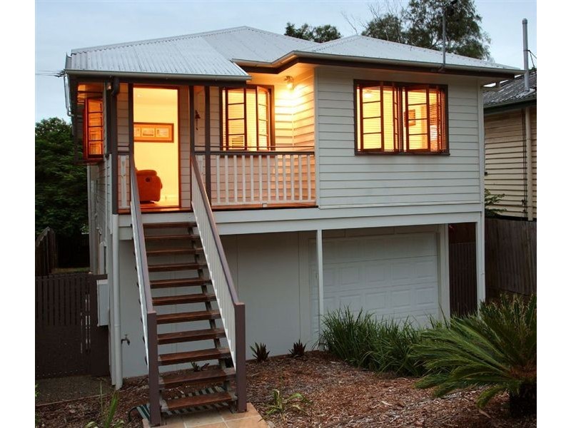 83 Woodanga Street, Murarrie QLD 4172