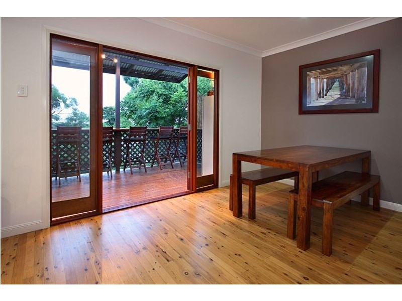 83 Woodanga Street, Murarrie QLD 4172