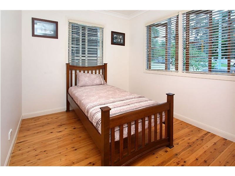 83 Woodanga Street, Murarrie QLD 4172