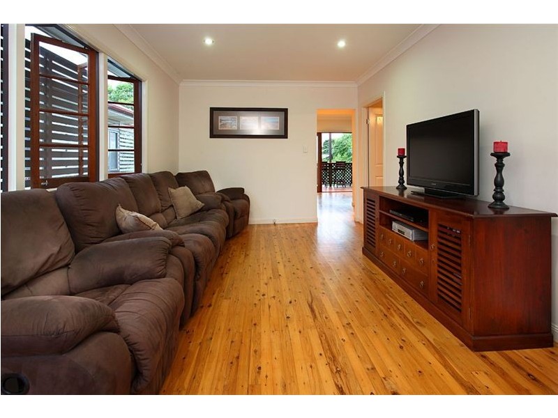 83 Woodanga Street, Murarrie QLD 4172