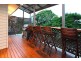 83 Woodanga Street, Murarrie QLD 4172
