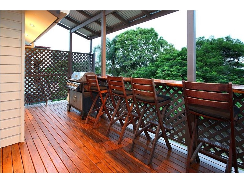 83 Woodanga Street, Murarrie QLD 4172