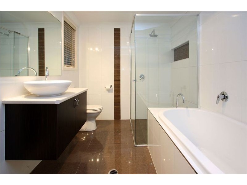 83 Woodanga Street, Murarrie QLD 4172