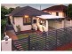 88 Britannia Avenue, Morningside QLD 4170