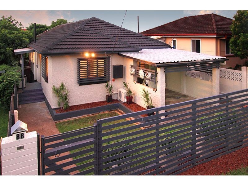 88 Britannia Avenue, Morningside QLD 4170