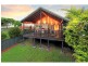 88 Britannia Avenue, Morningside QLD 4170