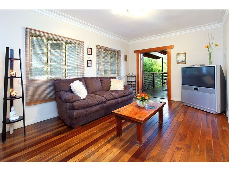 88 Britannia Avenue, Morningside QLD 4170