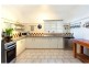 88 Britannia Avenue, Morningside QLD 4170