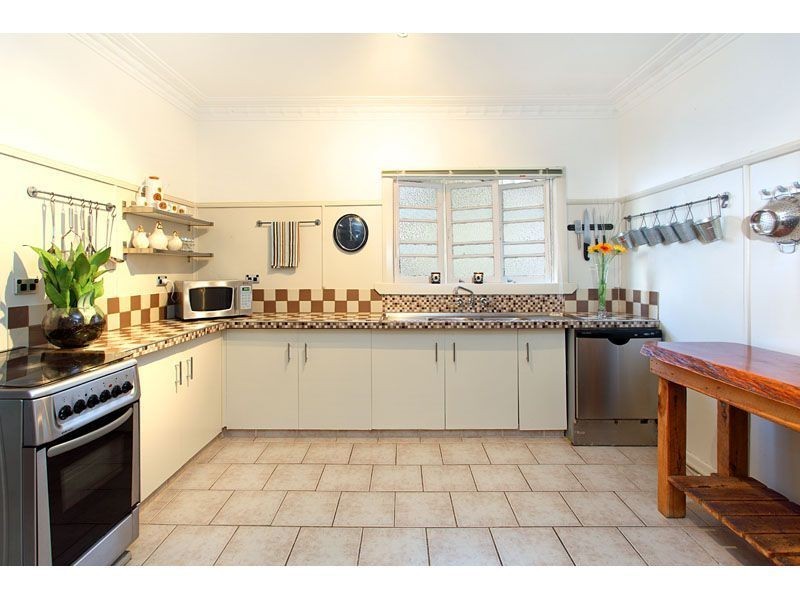 88 Britannia Avenue, Morningside QLD 4170