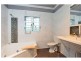 88 Britannia Avenue, Morningside QLD 4170
