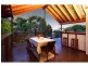 88 Britannia Avenue, Morningside QLD 4170