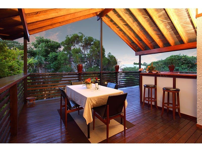 88 Britannia Avenue, Morningside QLD 4170