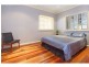 88 Britannia Avenue, Morningside QLD 4170