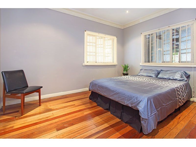 88 Britannia Avenue, Morningside QLD 4170
