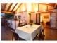 88 Britannia Avenue, Morningside QLD 4170