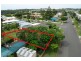 8 Grenade Street, Cannon Hill QLD 4170