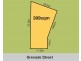 8 Grenade Street, Cannon Hill QLD 4170