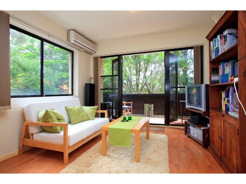 3/70 Latrobe Street, East Brisbane QLD 4169