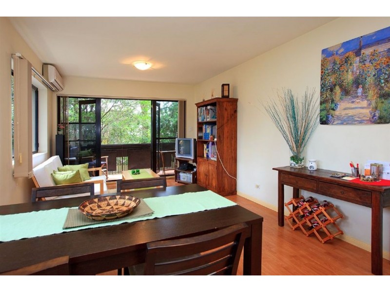 3/70 Latrobe Street, East Brisbane QLD 4169