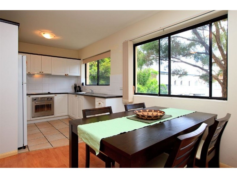 3/70 Latrobe Street, East Brisbane QLD 4169