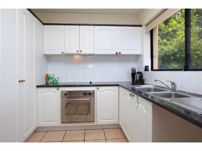 3/70 Latrobe Street, East Brisbane QLD 4169