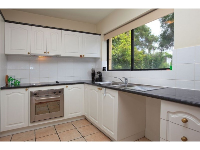 3/70 Latrobe Street, East Brisbane QLD 4169