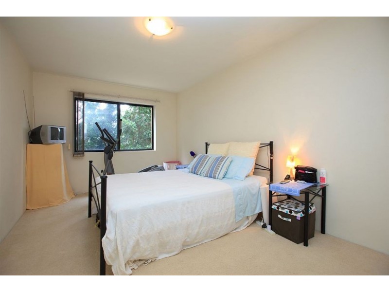 3/70 Latrobe Street, East Brisbane QLD 4169