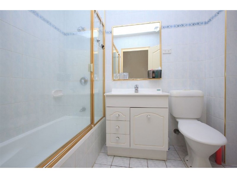 3/70 Latrobe Street, East Brisbane QLD 4169