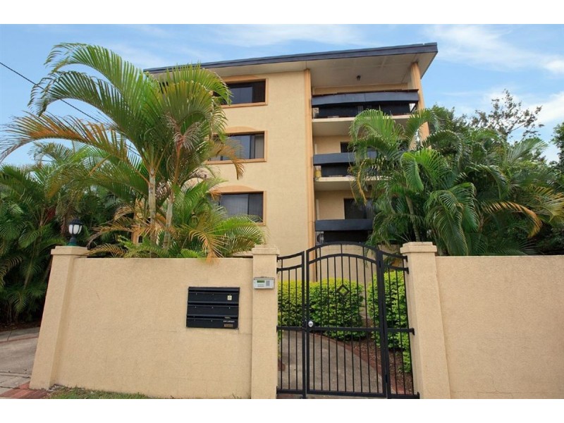 3/70 Latrobe Street, East Brisbane QLD 4169