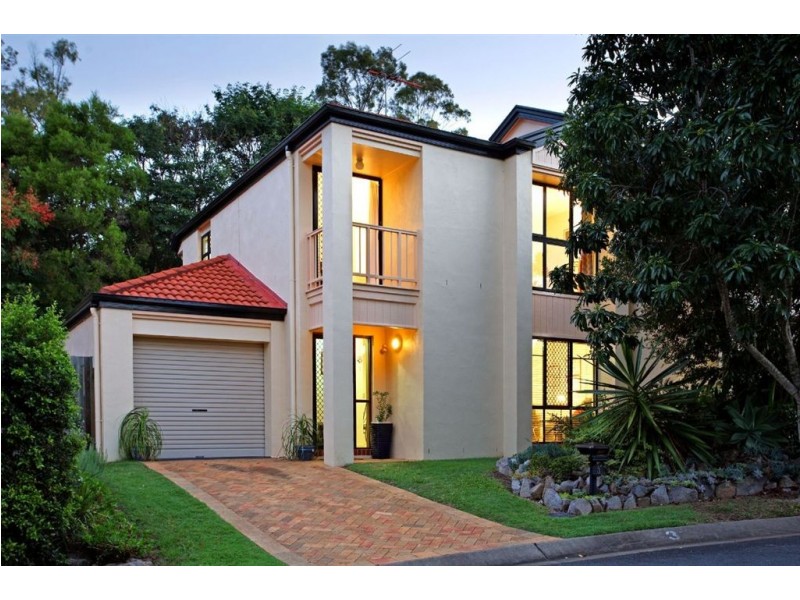 3/120 Foxton Street, Morningside QLD 4170