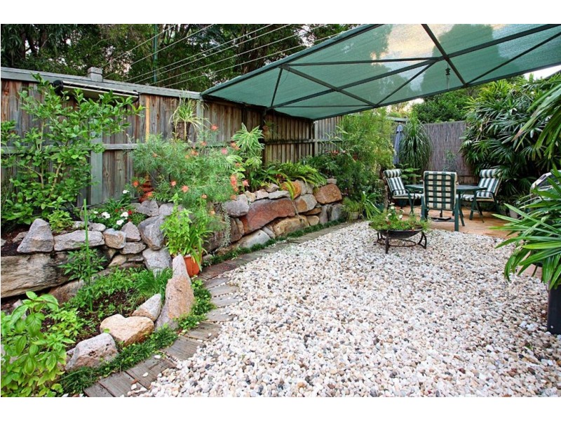 3/120 Foxton Street, Morningside QLD 4170