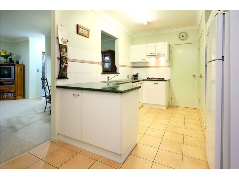 3/120 Foxton Street, Morningside QLD 4170