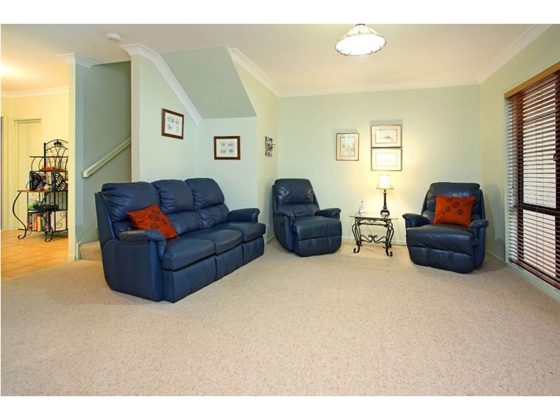 3/120 Foxton Street, Morningside QLD 4170