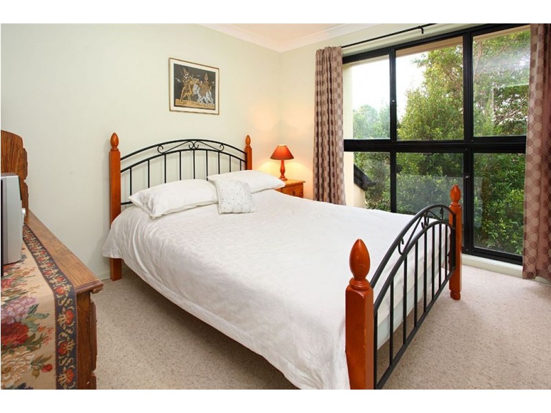 3/120 Foxton Street, Morningside QLD 4170