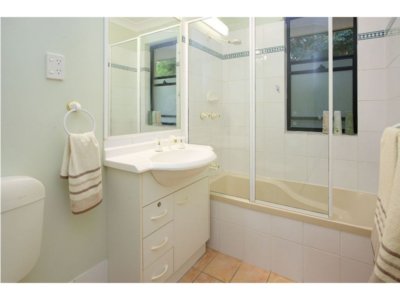 3/120 Foxton Street, Morningside QLD 4170