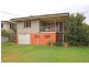 46 Elaroo Street, Morningside QLD 4170