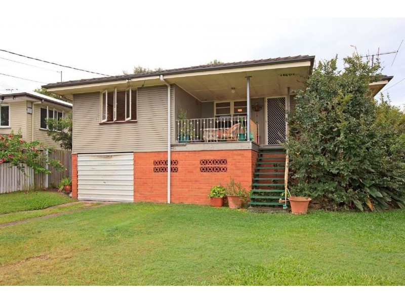 46 Elaroo Street, Morningside QLD 4170