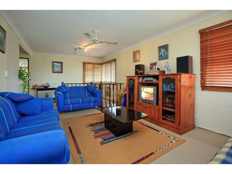 46 Elaroo Street, Morningside QLD 4170