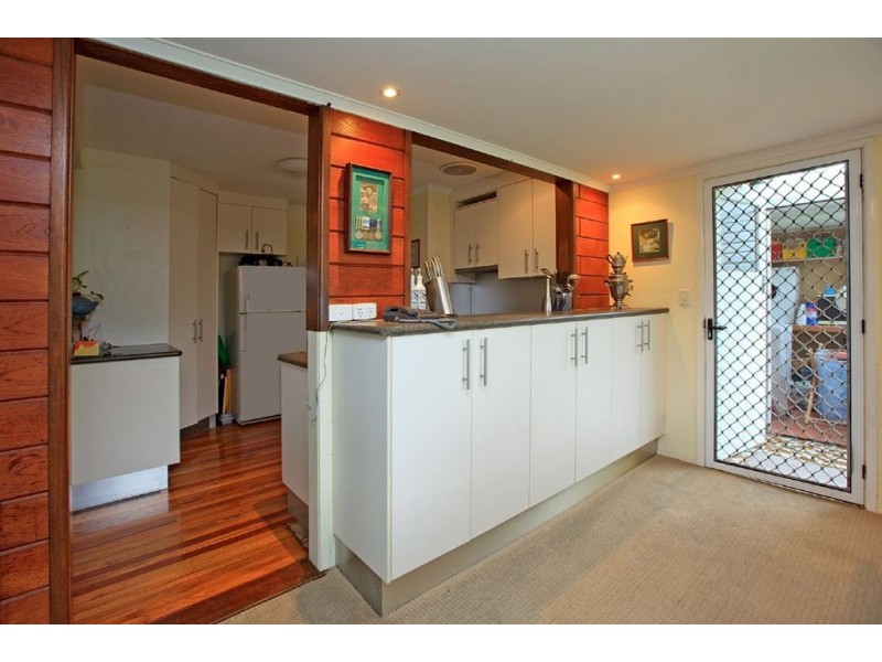 46 Elaroo Street, Morningside QLD 4170