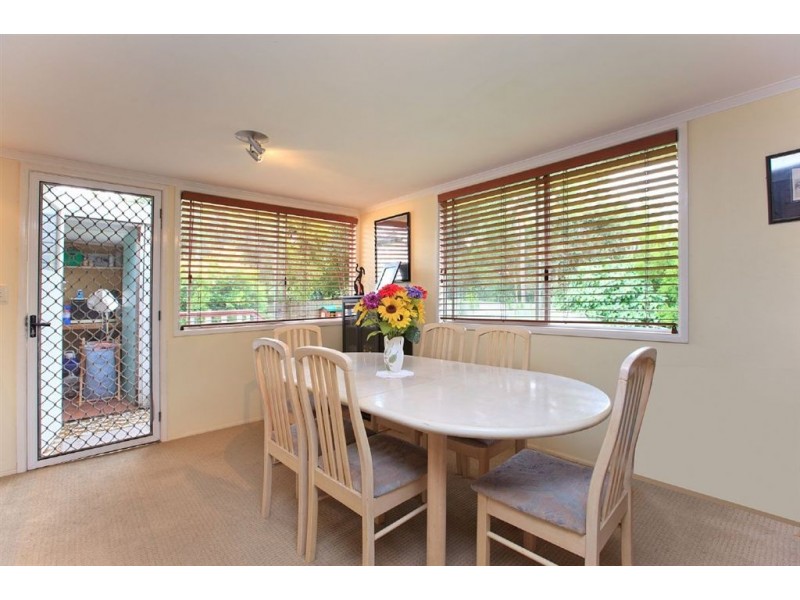 46 Elaroo Street, Morningside QLD 4170