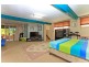 46 Elaroo Street, Morningside QLD 4170