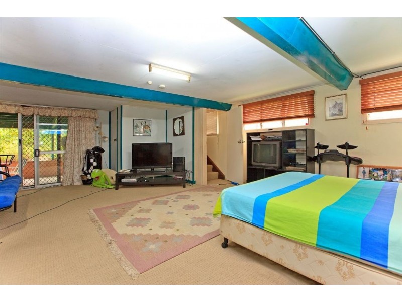 46 Elaroo Street, Morningside QLD 4170