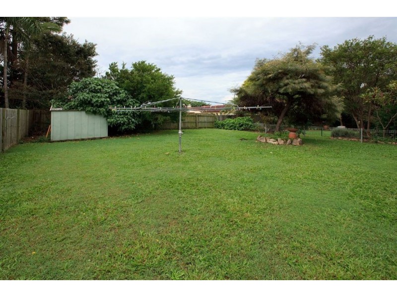 46 Elaroo Street, Morningside QLD 4170